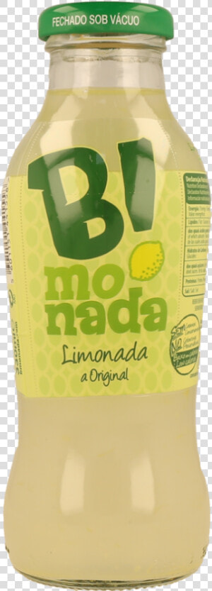 Refrigerante Sem Gás Limonada B 330 Ml Title Refrigerante   Plastic Bottle  HD Png Download