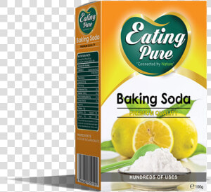 Baking Soda   Baking Soda Price In Pakistan  HD Png Download