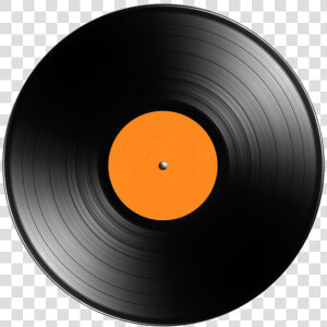 Vinyl Disk Png Photo   Vinyl Record  Transparent Png