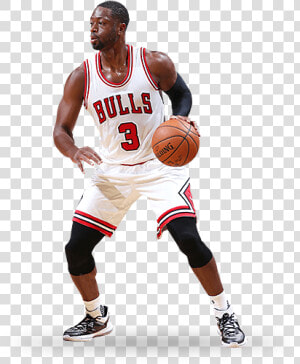 Dwyane Wade Png   Dwyane Wade Transparent Background  Png Download