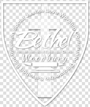 Biblical Png Symbols For Spirit Mind Body And Soul   Emblem  Transparent Png