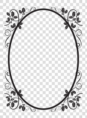 Vector Border Frames Png Free Image Download   Border Designs Pencil Drawing  Transparent Png