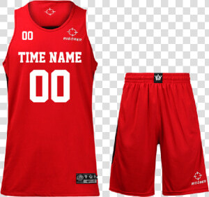 2018 Newest Basketball Jersey Reversible Simple Design   Jersey Design Sublimation Simple  HD Png Download