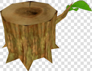 Stump Png  Transparent Png