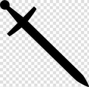 Sword Vector Png   Sword Icon Png  Transparent Png