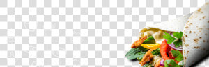 Spinach Salad  HD Png Download