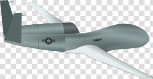 Global Hawk Uav Drone   Rq 4 Global Hawk Png  Transparent Png