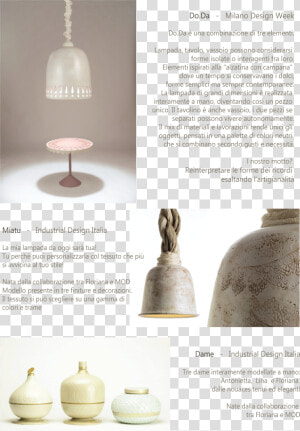 Prova A3 2   Lampshade  HD Png Download