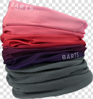 Polar Fleece  HD Png Download