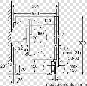 Siemens Wk14d321gb  HD Png Download