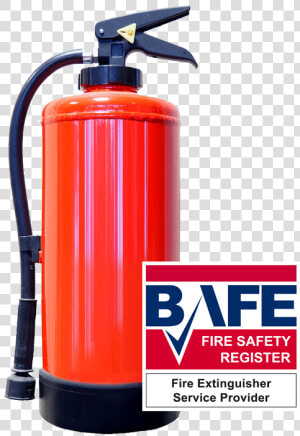 Fire Extinguisher Supply Cowley   Custom Fire Extinguisher  HD Png Download