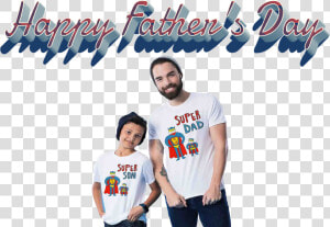 Happy Father S Day Png Image File   Happy Vesak Day 2019  Transparent Png