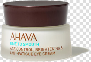 Ahava Extreme Firming Eye  HD Png Download