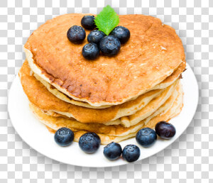 Download Pancakes Png Clipart For Designing Project   Clipart Pancakes Png  Transparent Png