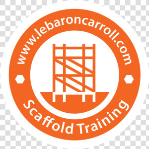 Scaffolding Png  Transparent Png