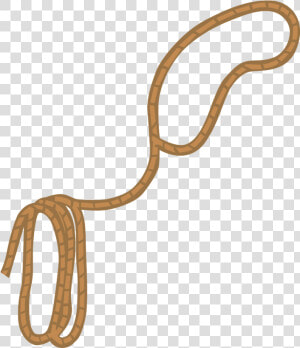 Lasso Png  Transparent Png