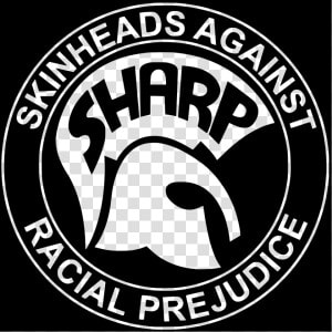 Skinheads Against Racial Prejudice  HD Png Download