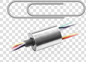 Electrical Connector  HD Png Download