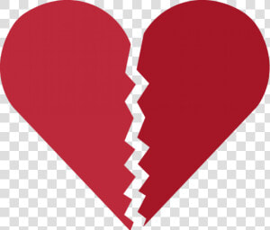 Broken Heart Png Image   Png Image Broken Heart Png Free  Transparent Png