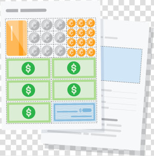 Activity Worksheets   Money Management Activity For Youth  HD Png Download