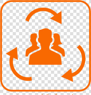 Internal Referrals Icon   Referral Png  Transparent Png