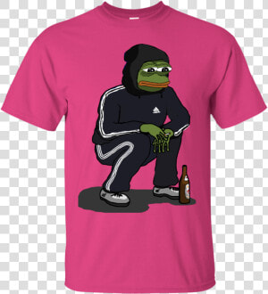 Slav Png   Slav Png   Keep Calm And Chive  Transparent Png