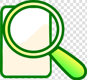 Hint  Clue  Glass  Magnifying  Spy  Detective  Game   Gambar Petunjuk Png  Transparent Png