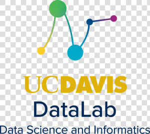 Datalab Icon   Uc Davis  HD Png Download