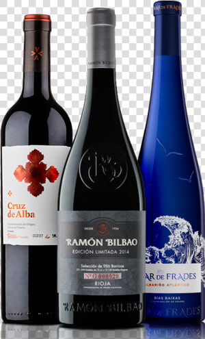 Vinos   Vinos De Zamora  HD Png Download