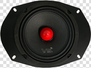 Component Speakers  HD Png Download