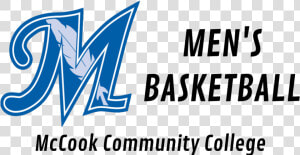 Mccook Community College  HD Png Download