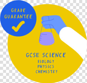 Tassomai For Gcse Science  HD Png Download