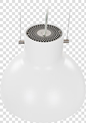 Ceiling Fixture  HD Png Download