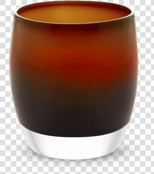 Earthenware  HD Png Download