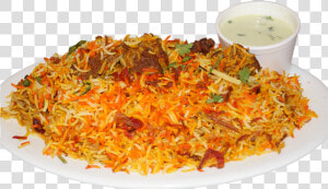 Biryani Png  Transparent Png