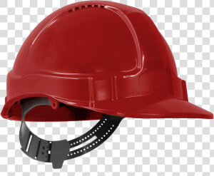 Hover For Zoomclick To Enlarge   Hard Hat  HD Png Download