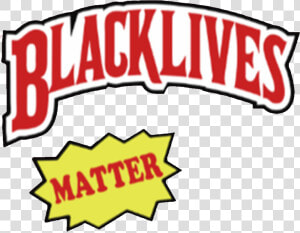 Blacklivesmatter   Png Download   Backwoods  Transparent Png