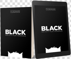 Black3d   Off The Black  HD Png Download