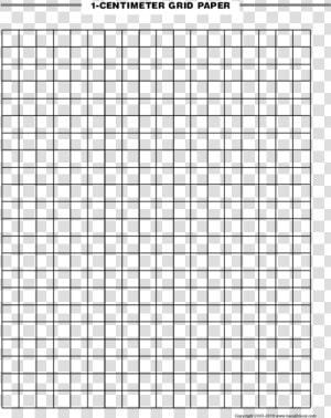 Blank Graph Paper Png  Transparent Png