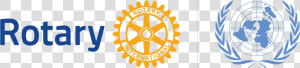 Los Gatos Rotary  HD Png Download