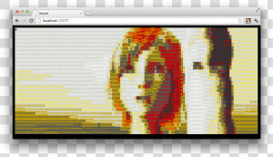 Mplayer Terminal  HD Png Download