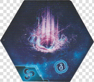 This Is The Wormhole Through Which You Enter The Board    Book Cover  HD Png Download