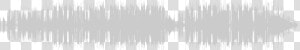 Waveform  HD Png Download