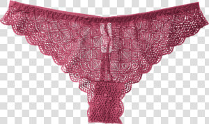 Out Of Stock   Panty Png  Transparent Png