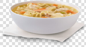 Caldo De Pollo   Chicken Noodle Soup Transparent  HD Png Download