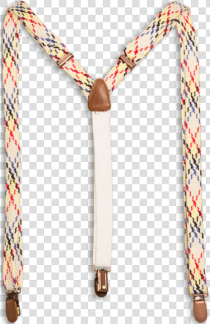 Transparent Suspenders Png   Belt  Png Download