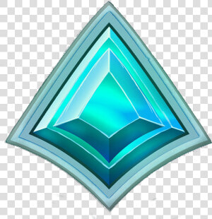 Paladins Logo Png   Paladins Icon  Transparent Png