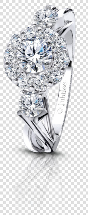 E10   Engagement Ring  HD Png Download