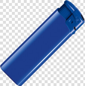 Lighter Png Image   Lighter  png  Transparent Png