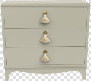 Chest Of Drawers  HD Png Download